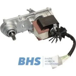 Moteur-réducteur LF L5047179