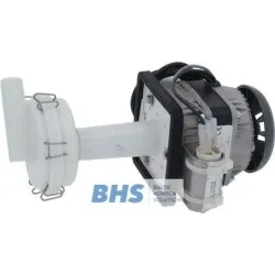 Pompe électrique LF L5051525
