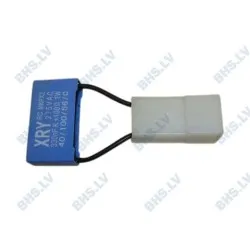 Filtre LF L5054341
