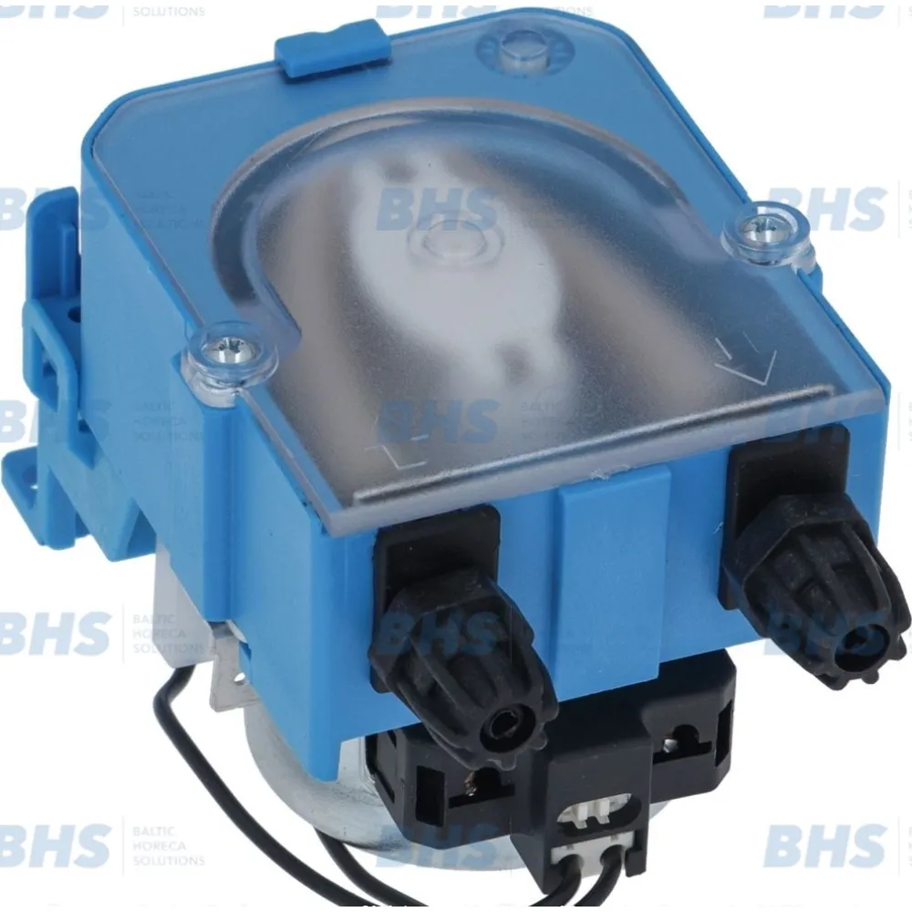 Distributeur de détergent Microdos LF L5056532