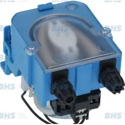 Distributeur de détergent Microdos LF L5056532