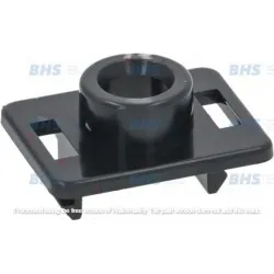 Couvercle de valve pour réservoir d'eau LF L5060760