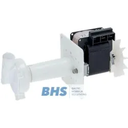 Pompe électrique LF L5065598