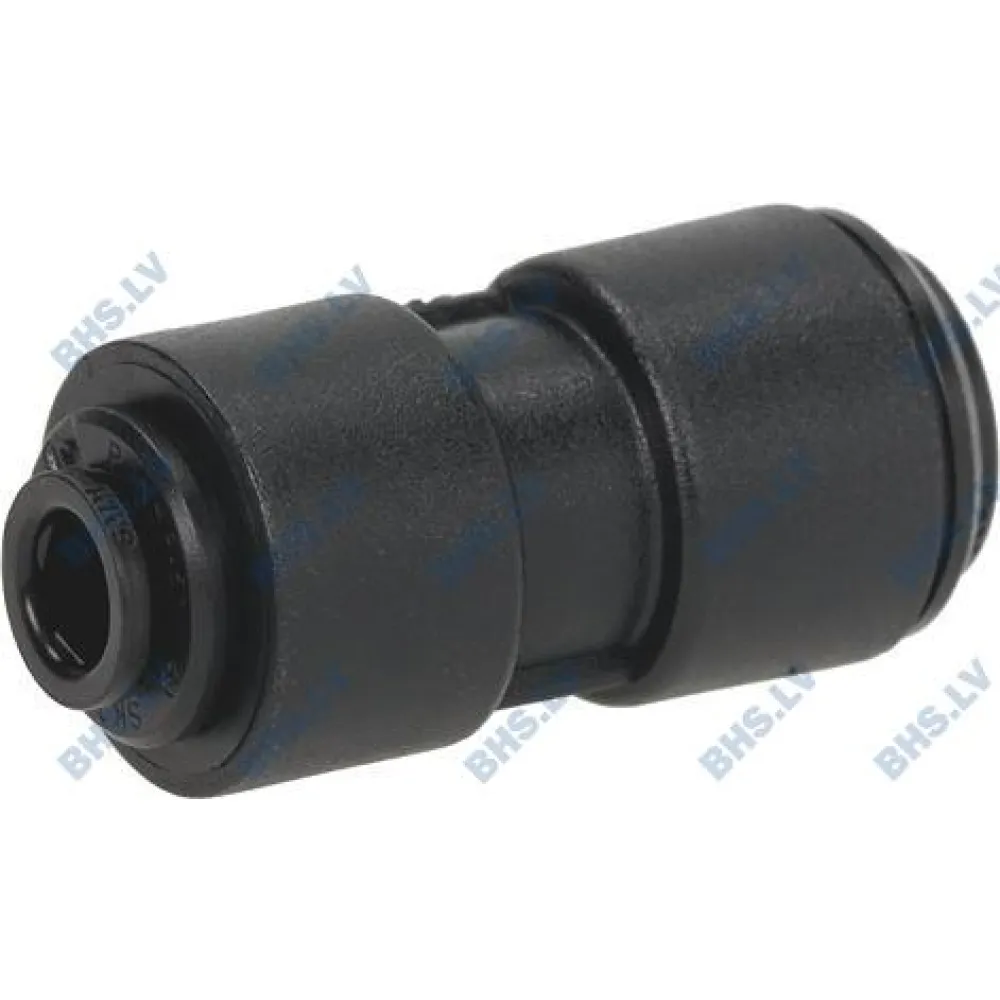 Raccord droit de réglage LF L5069822