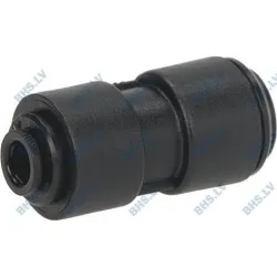 Raccord droit de réglage LF L5069822