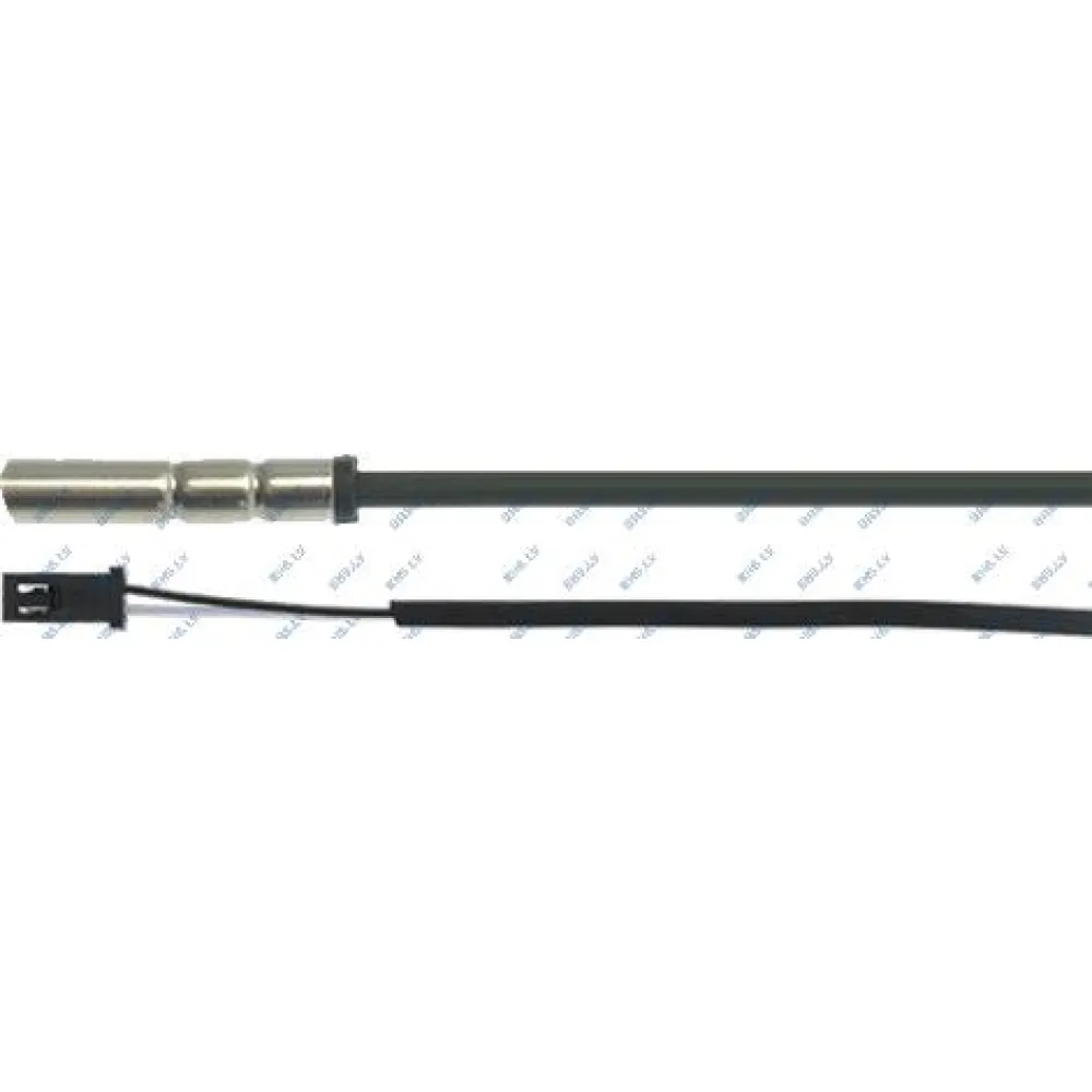 Sonde de température LF L5072877 33425