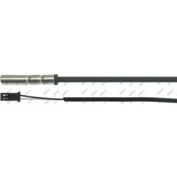 Sonde de température LF L5072877 33425