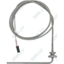 Sonde de température LF L5073093