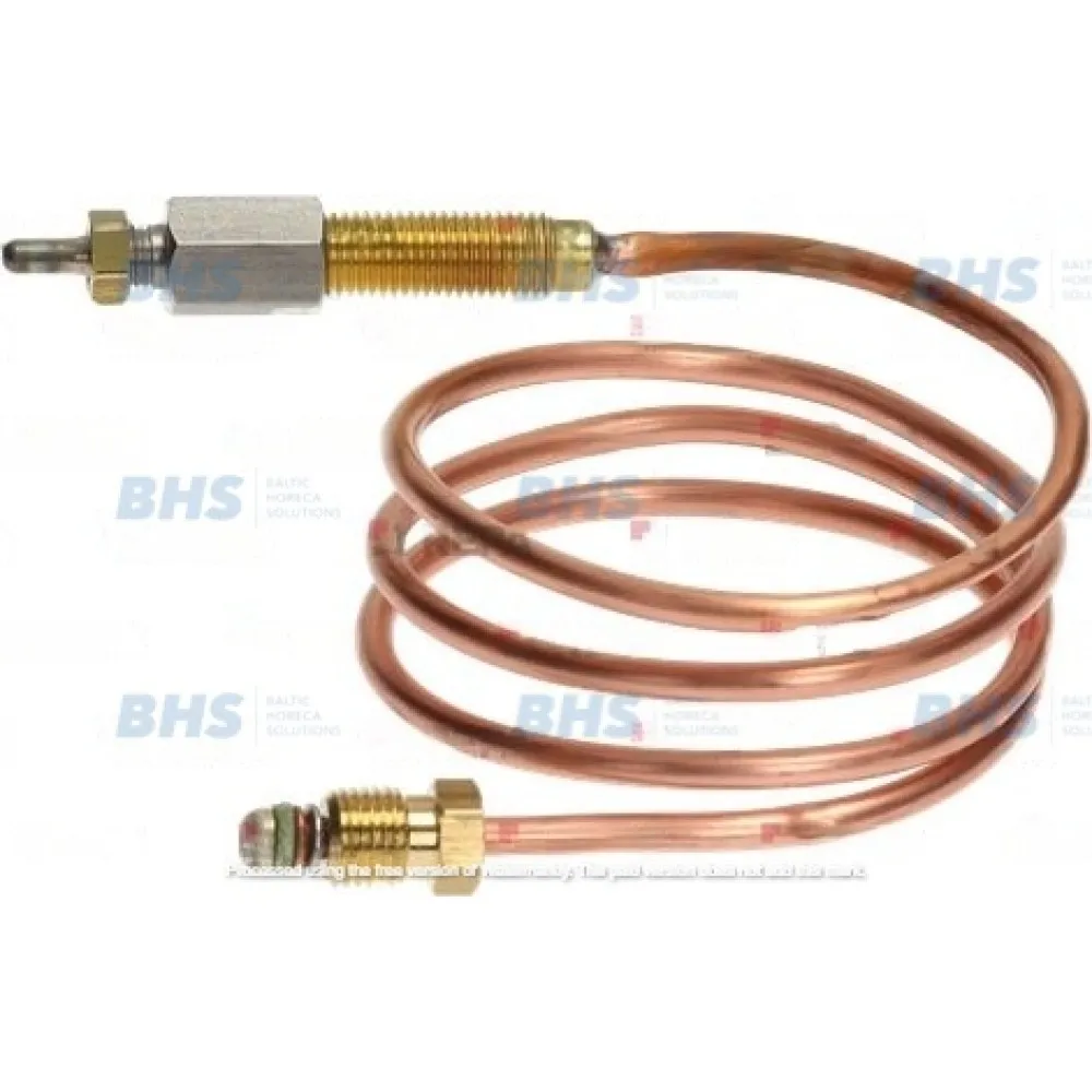 Thermocouple LF L5083215