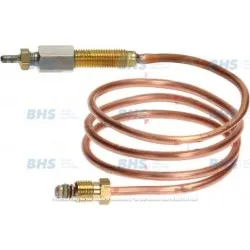 Thermocouple LF L5083215