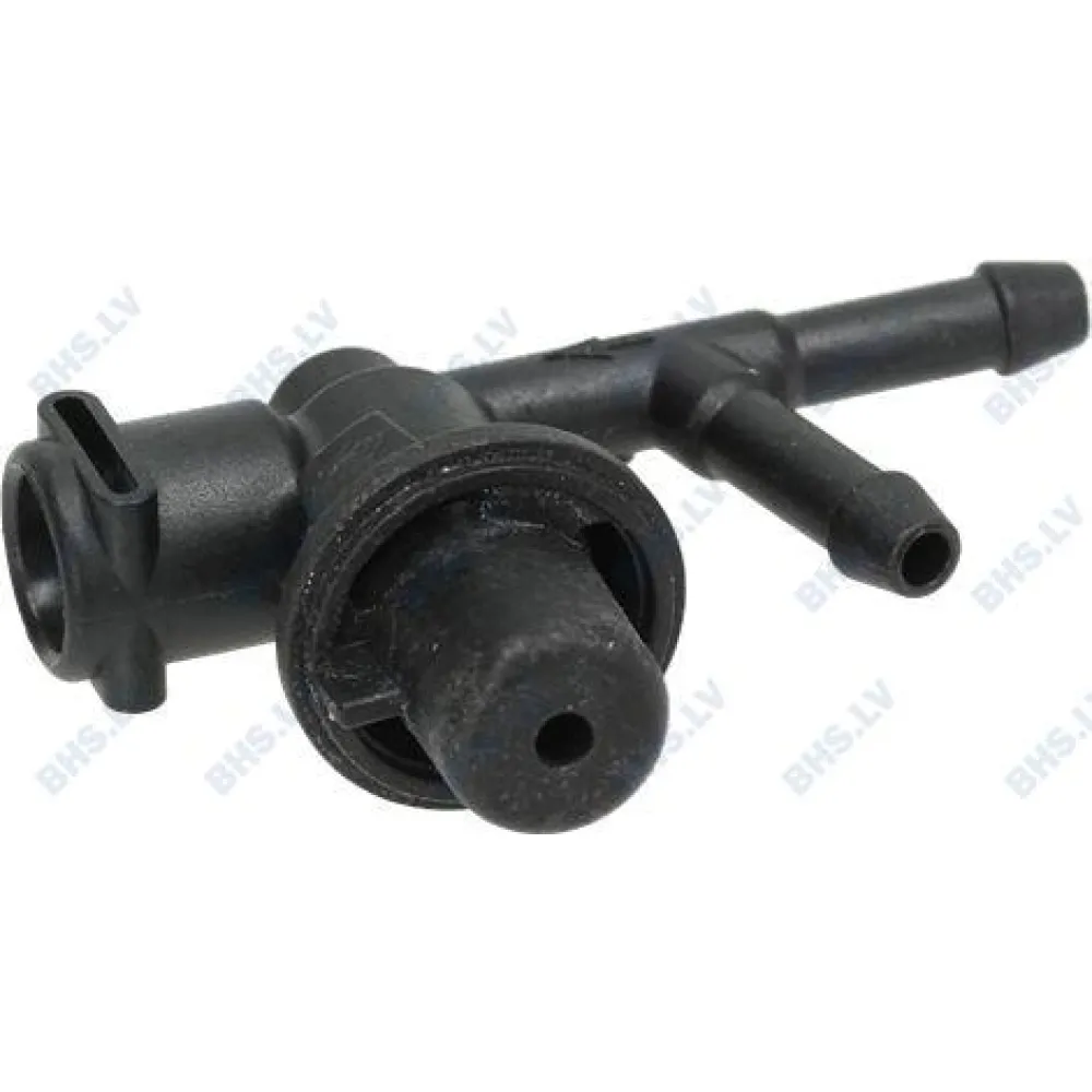 Raccord en Y pour vanne de vidange LF L5087626