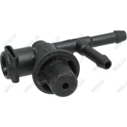 Raccord en Y pour vanne de vidange LF L5087626