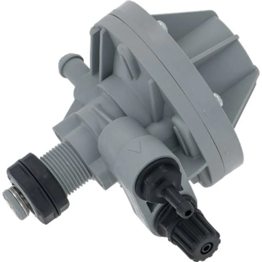 Doseur hydraulique de produit de rinçage LF L5088298
