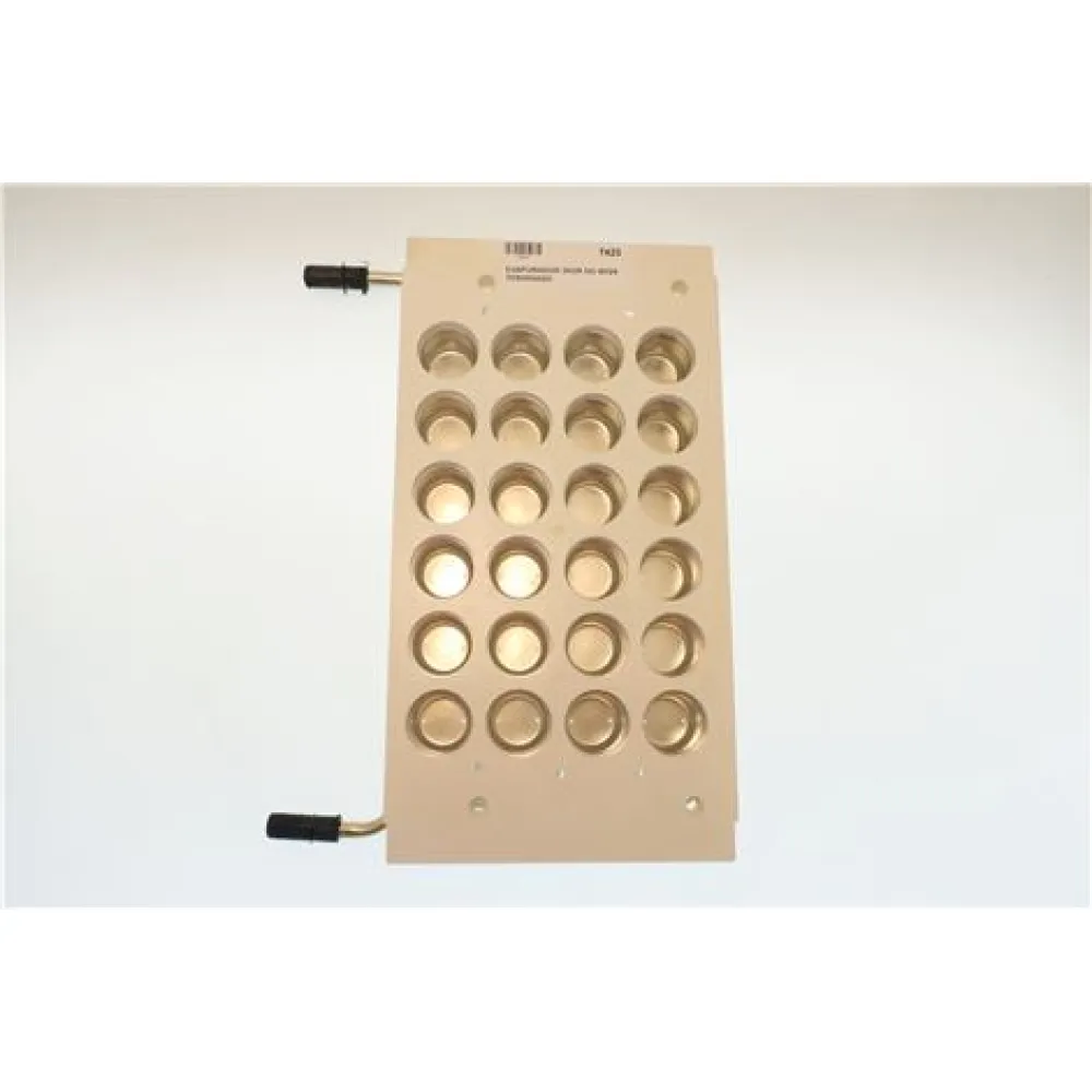 Évaporateur LF 5093299