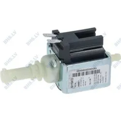 Pompe vibrante LF L5103372
