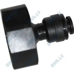 Raccord droit LF L5105272