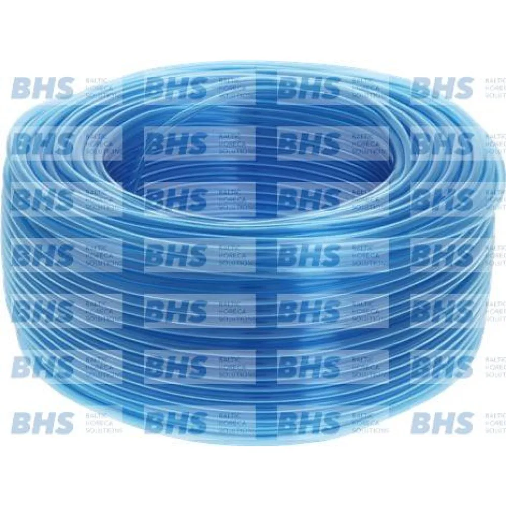Tube PVC LF L5113499