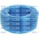 Tube PVC LF L5113499