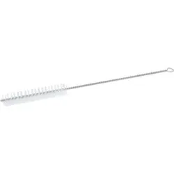 Brosse cylindrique en nylon LF L5138479