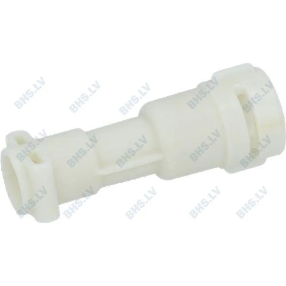 Raccord d'arrivée pour thermobloc LF L5146732