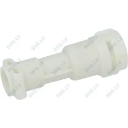 Raccord d'arrivée pour thermobloc LF L5146732