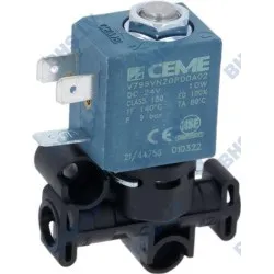 Électrovanne LF L5159392