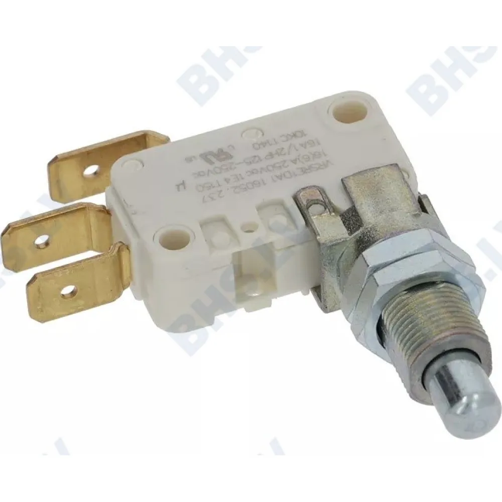 Micro-interrupteur de porte LF L5174876