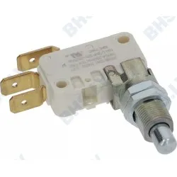 Micro-interrupteur de porte LF L5174876
