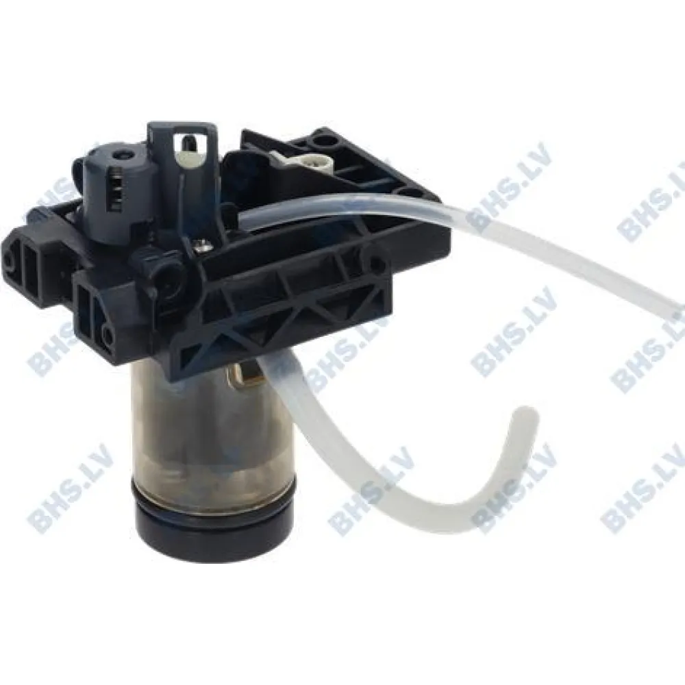 Mécanovalve LF 5176118