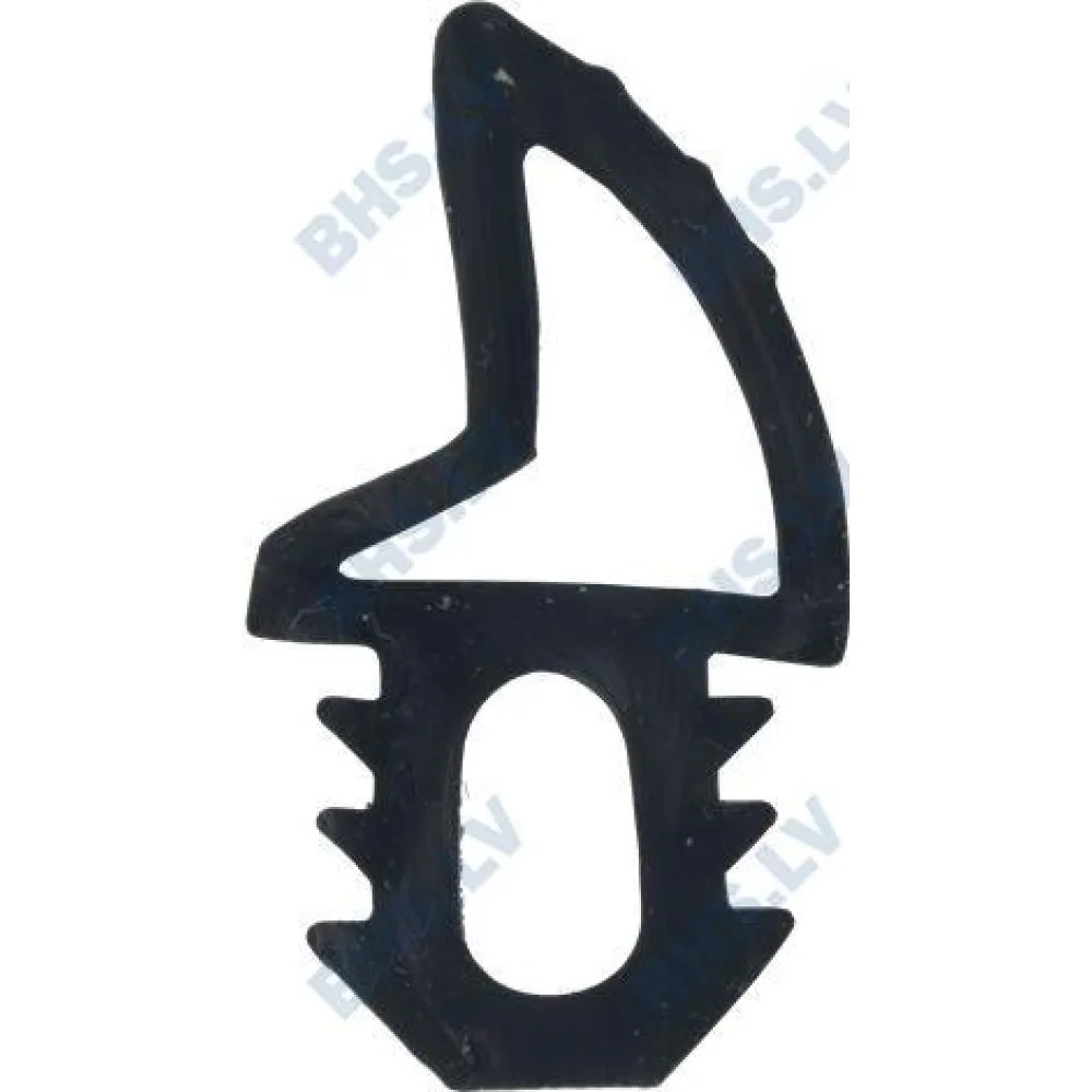 Joint de porte pour four PIRON 5196062
