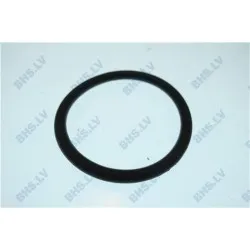 Joint de piston LF L5206617