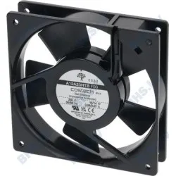Ventilateur axial LF L5235505