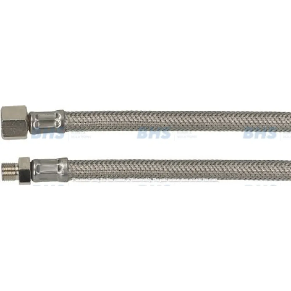 Tuyau flexible LF L5501365