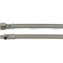 Tuyau flexible LF L5501365