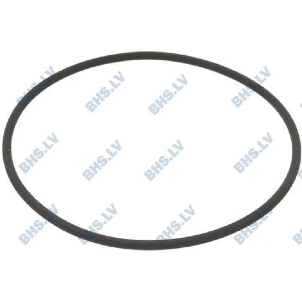 Joint torique LF L5501389
