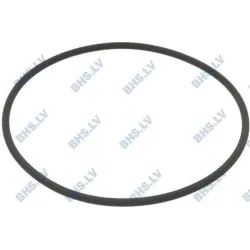 Joint torique LF L5501389