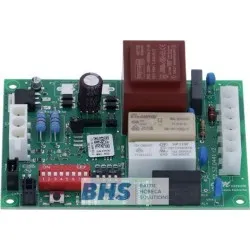 Carte électronique LF L5821721