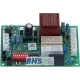 Carte électronique LF L5821721