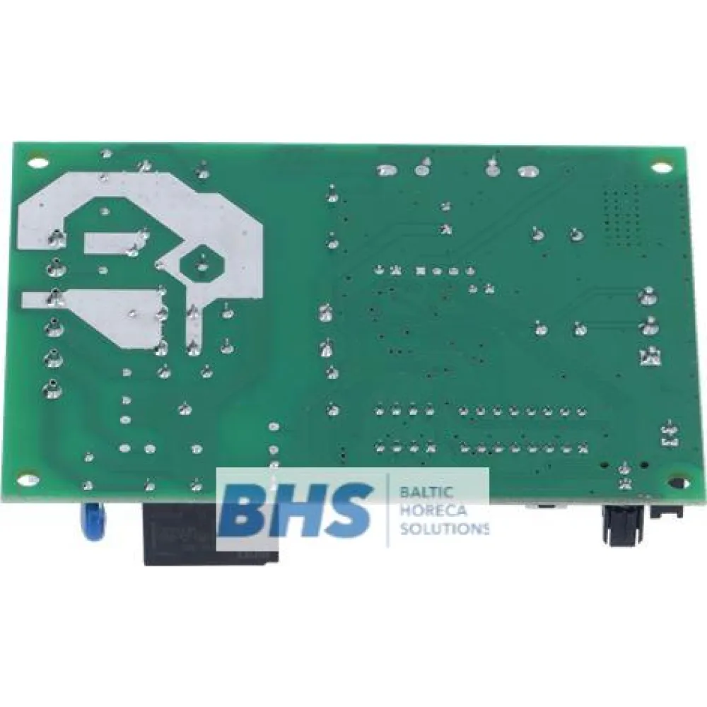 Carte électronique LF L5821721