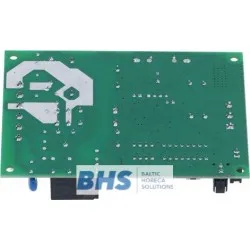 Carte électronique LF L5821721