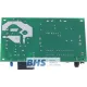 Carte électronique LF L5821721