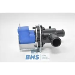 Électrovanne à eau LF L5822054