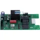 Panneau de commande LF L5822152