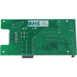 Panneau de commande LF L5822152
