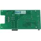 Panneau de commande LF L5822152