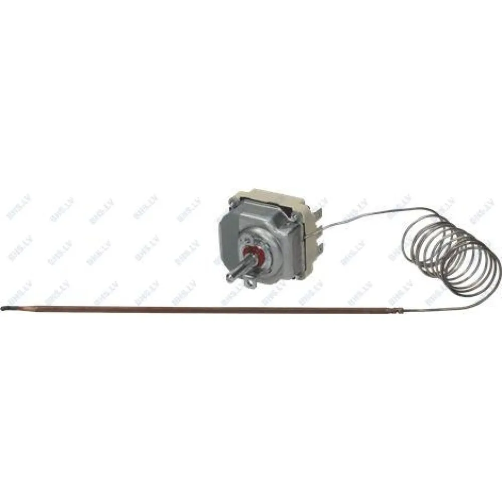Thermostat triphasé LF L7107650