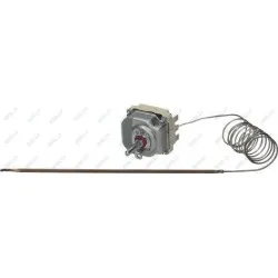 Thermostat triphasé LF L7107650
