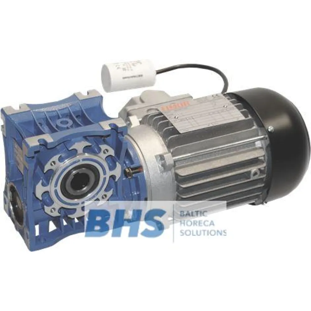 Moteur-réducteur LF L7114196
