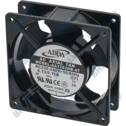 Ventilateur axial LF L7121448