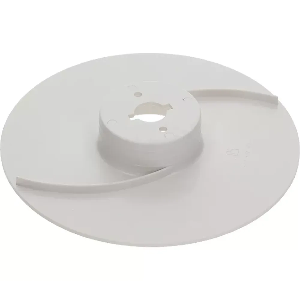 Disque de coupe pour hachoir à légumes LF L9720019